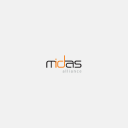 midas alliance limited