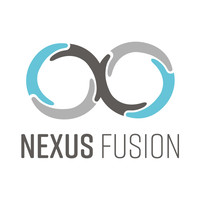 nexus fusion limited