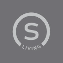 south living limited