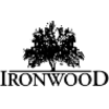 ironwood property management ltd