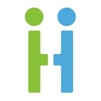 huddle business solutions limited