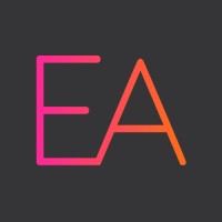 the event academy limited