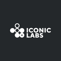 iconic labs plc