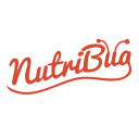 nutribug ltd