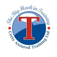 certs assured training limited