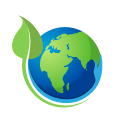ecofriend world limited