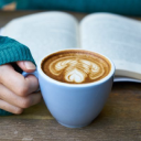 my will my choice limited