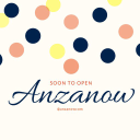anzano ltd