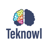 teknowl ltd