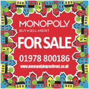 monopoly buy sell rent limited