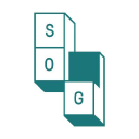 standing on giants ltd.