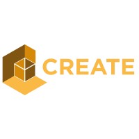 create properties ltd