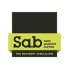 s.a.b property company limited