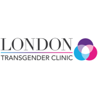 london transgender clinic limited