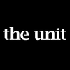 unit group limited