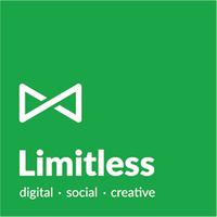 limitless digital limited