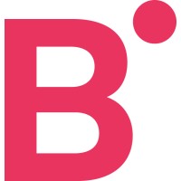 octave specialty limited