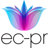 emmett & churchman ltd