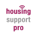housing support pro ltd
