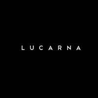 lucarna design limited