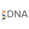 dna ventures limited