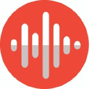 excellence mark limited