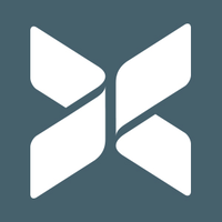 buxworth homes limited