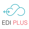 edi plus limited
