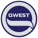 qwest norfolk ltd.
