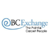 bc exchange limited