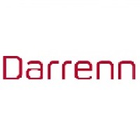 darrenn group limited