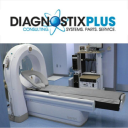 diagnostix limited