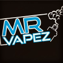 mrvapez limited