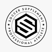 soccer supplement limited