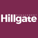hillgate management ltd.