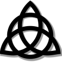 destiny business consultancy ltd