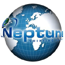 neptune shipping ltd