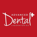 advanced dental laboratories ltd