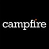 campfire conversations limited