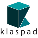 klaspad limited
