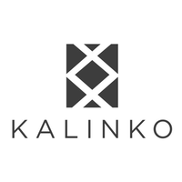 kalinko limited