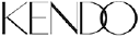 kendo brands limited