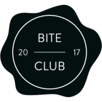 bite club ltd