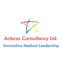 actaros consultancy limited