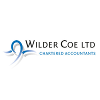 wilder coe ltd