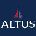 altus properties limited