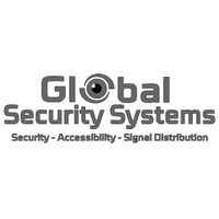 global security systems (nw) limited