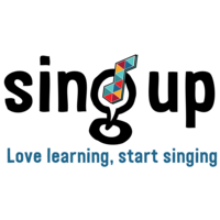 sing up group limited