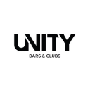 unity bars and clubs ltd
