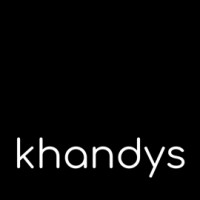 khandys ltd